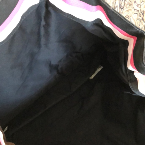 NEW Victoria’s Secret Tote - Picture 5 of 5